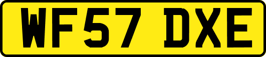 WF57DXE