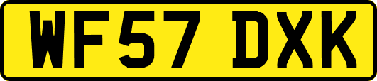 WF57DXK