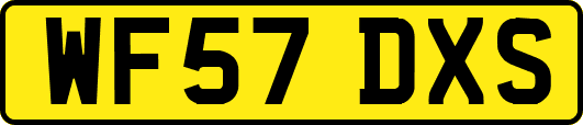 WF57DXS