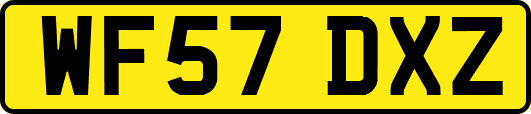 WF57DXZ