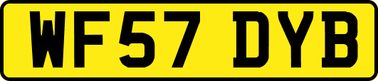 WF57DYB