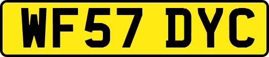 WF57DYC