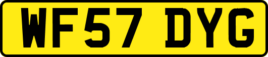 WF57DYG