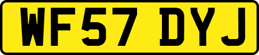 WF57DYJ