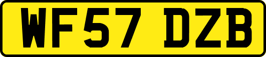 WF57DZB