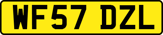 WF57DZL