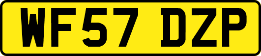 WF57DZP