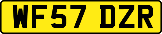 WF57DZR