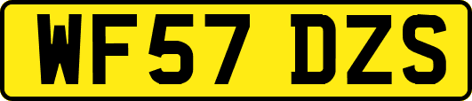 WF57DZS