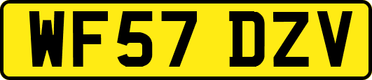 WF57DZV