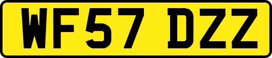 WF57DZZ