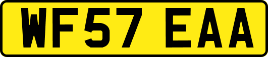 WF57EAA