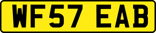 WF57EAB