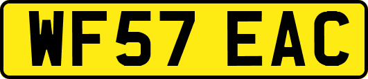 WF57EAC