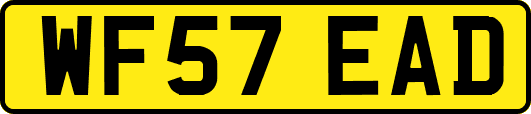 WF57EAD