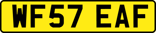 WF57EAF