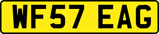 WF57EAG