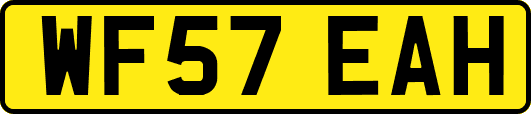 WF57EAH