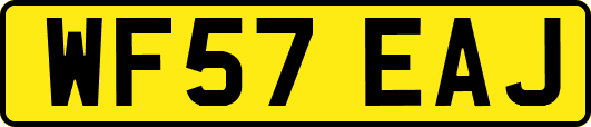 WF57EAJ