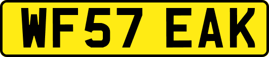 WF57EAK