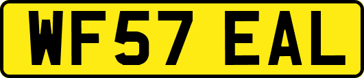 WF57EAL