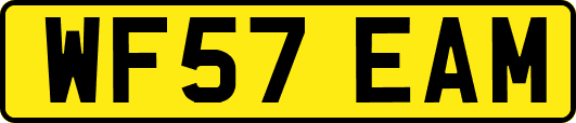 WF57EAM