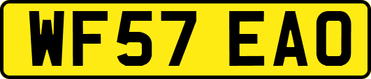 WF57EAO