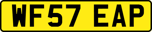WF57EAP