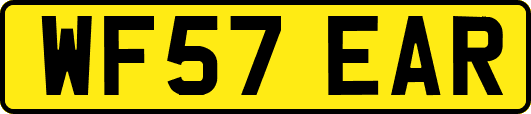 WF57EAR