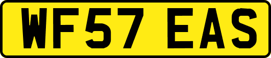WF57EAS