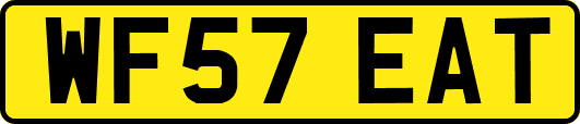 WF57EAT