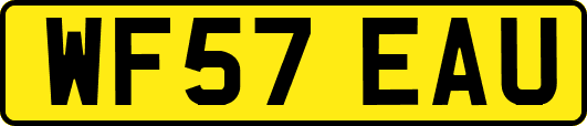 WF57EAU