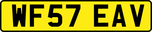 WF57EAV