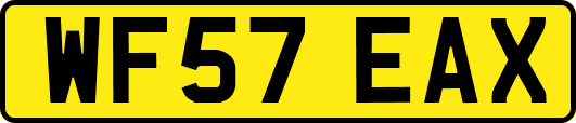 WF57EAX