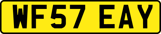 WF57EAY