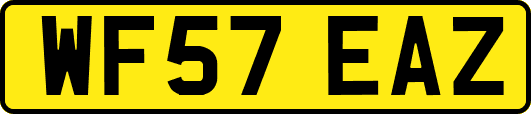 WF57EAZ