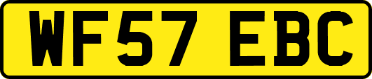 WF57EBC