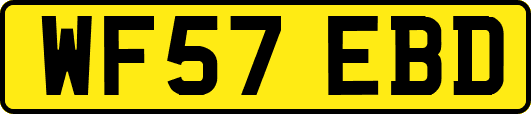 WF57EBD