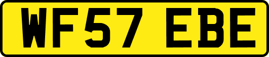 WF57EBE