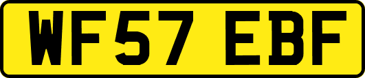 WF57EBF