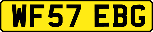 WF57EBG