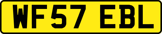 WF57EBL