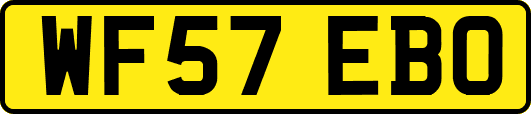 WF57EBO