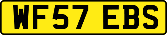 WF57EBS