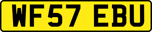 WF57EBU