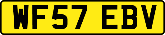 WF57EBV