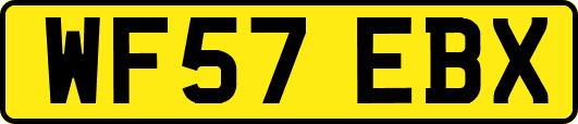 WF57EBX