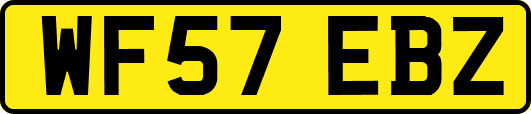 WF57EBZ