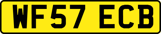 WF57ECB