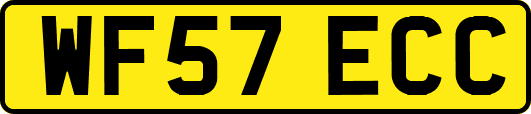 WF57ECC